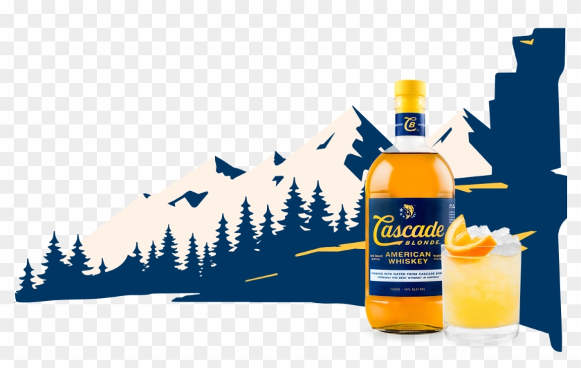 Domaine De Canton Clipart