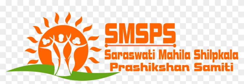 Logo - Logos For Mahila Organization Clipart