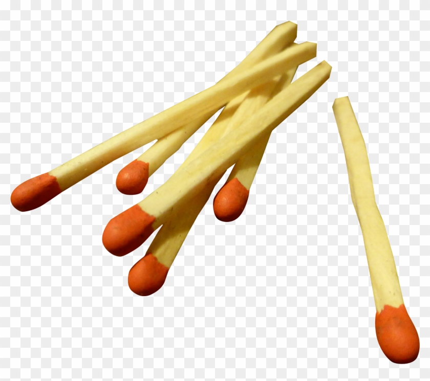 Diwali Fuljadi Png Match Sticks Png - Transparent Background Match Stick Png Clipart