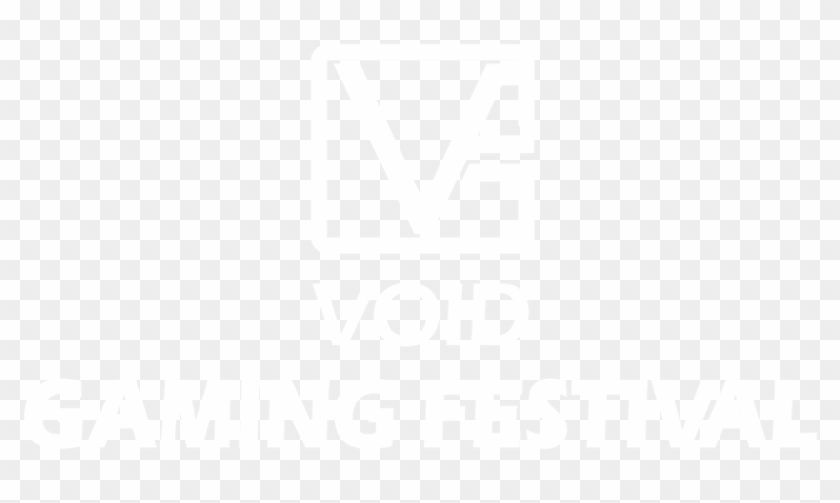 Picture - Emblem Clipart #1624816