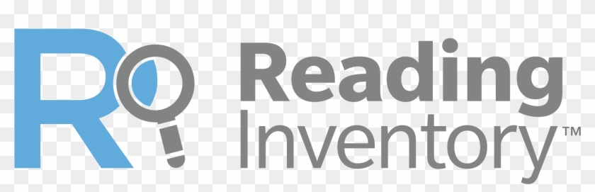 Scholastic Reading Inventory Logo - Reading Inventory Clipart