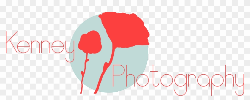 Kenney Photography Clipart