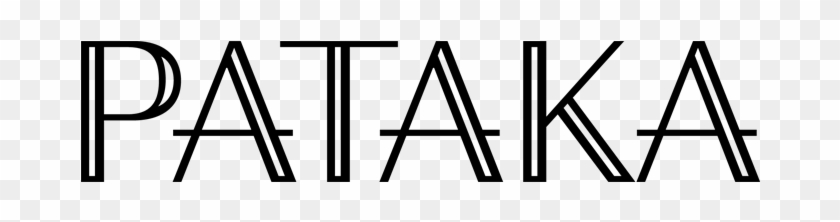 The Only Ginger Liqueur Made With Fairtrade Ginger - Duxiana Clipart #1624965