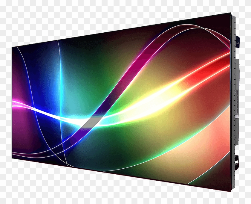 Png For Free Download On Mbtskoudsalg - Backgrounds Clipart