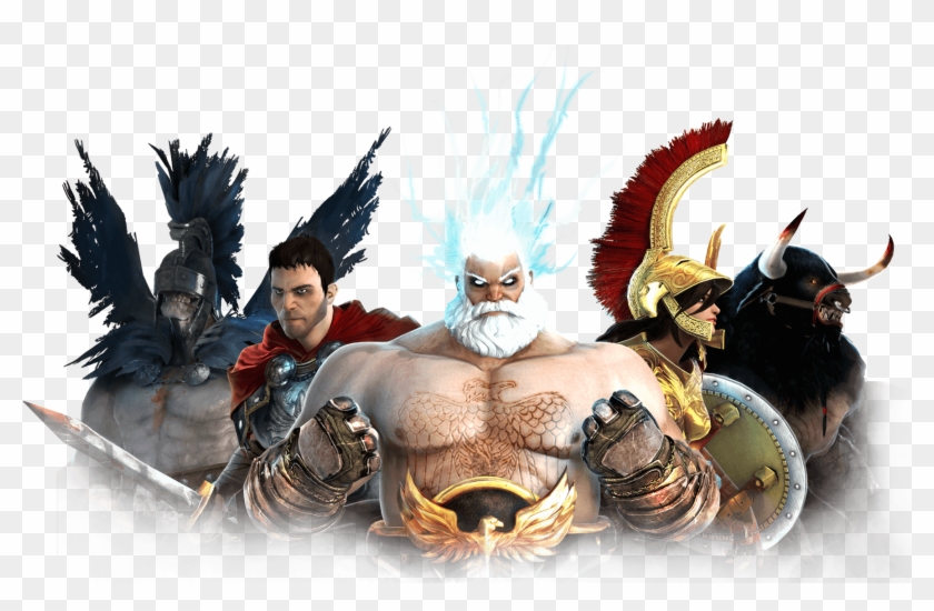 Uso De Cookies - Video Game Clipart