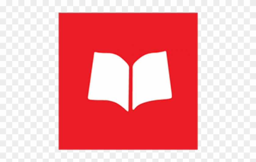 Resources For Teachers As Scholastic Responds To The - Scholastic Clipart #1625031