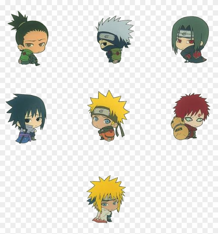 Keychain Clipart #1625033