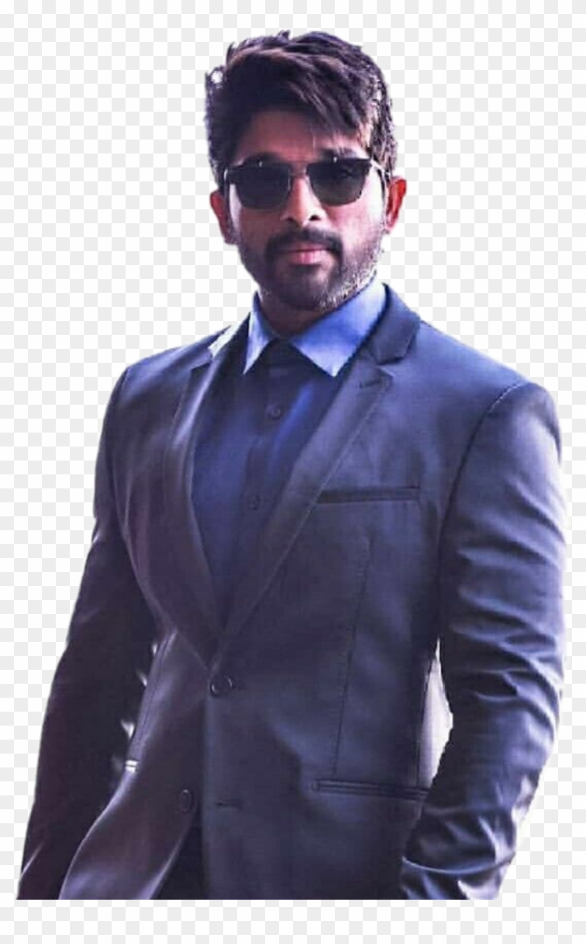 #png#png #actor - Allu Arjun Png Photos Download Clipart