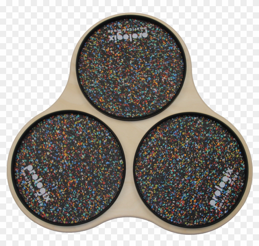 Trivortex8 - Porcelain Clipart #1625095