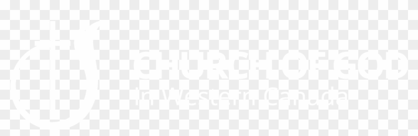 Church Of God Logo Png - Church Of God Calgary Clipart #1625123