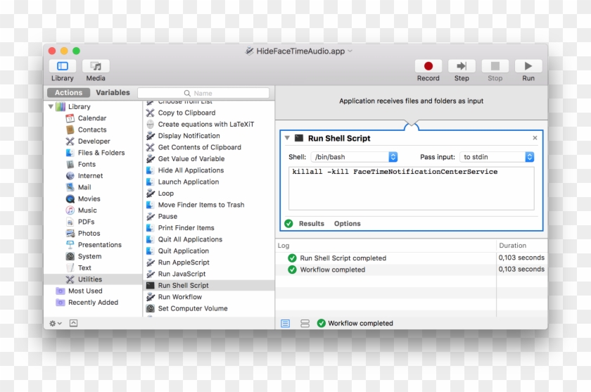 Screen Shot 2014 04 10 At - Mac Os X Lion Clipart