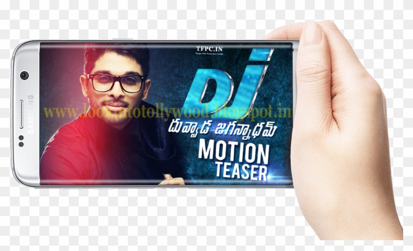 Allu Arjun Next Movie Details And Other Upcoming Movies Clipart #1625126