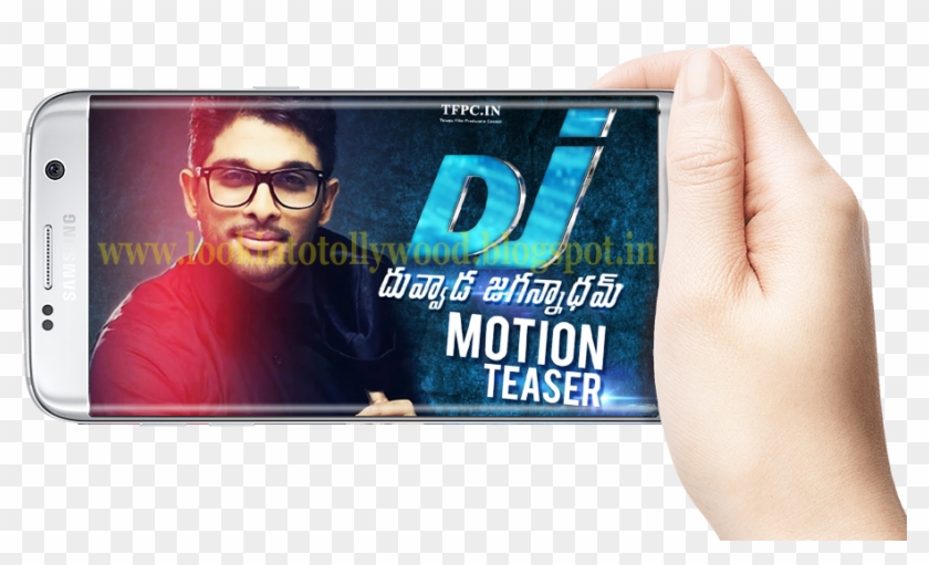 Allu Arjun Next Movie Details And Other Upcoming Movies Clipart