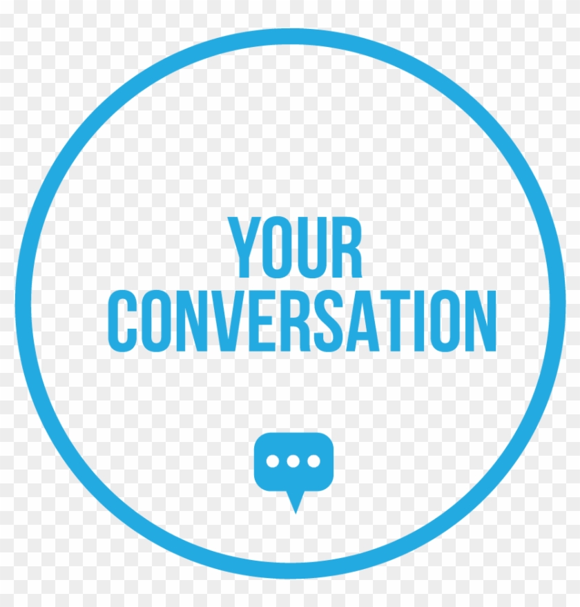 Image Is Not Available - Circle Clipart #1625190