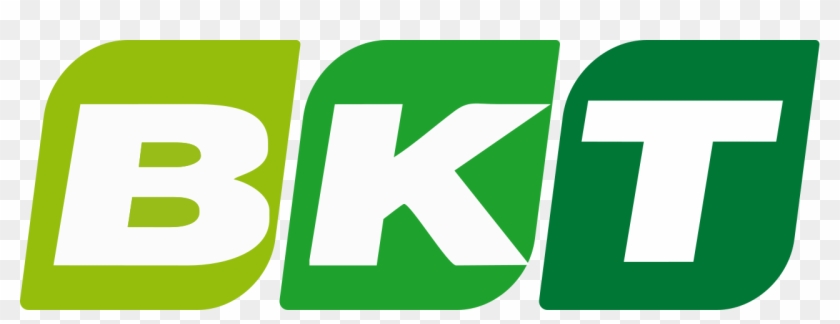 Balkrishna Tyres Logo - Balkrishna Industries Ltd. Clipart