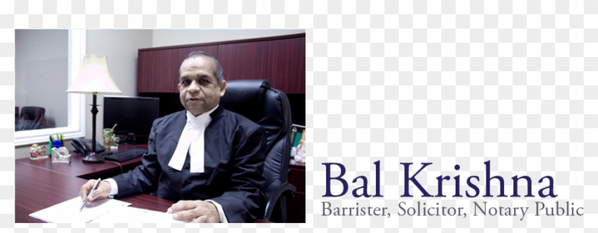 Bal Krishna Lawyer Clipart #1625230