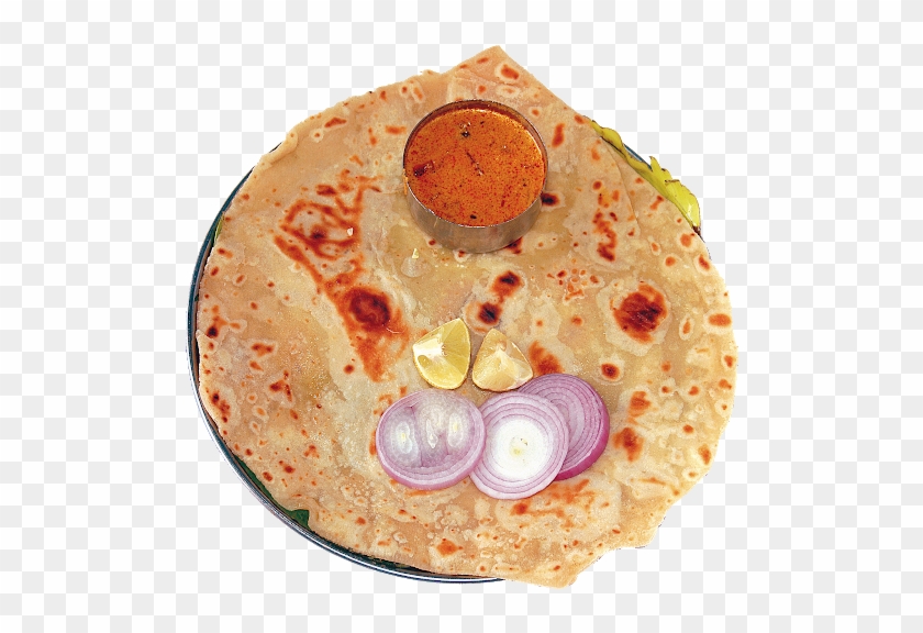 Indian Chapati Hd Png Photos Images And Cliparts - Chapathi Images Hd Png Transparent Png #1625251