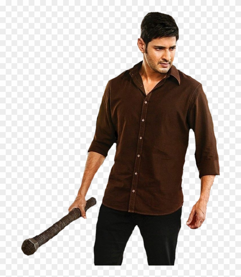 Pavan Rayudu - Floor Hockey Clipart #1625313