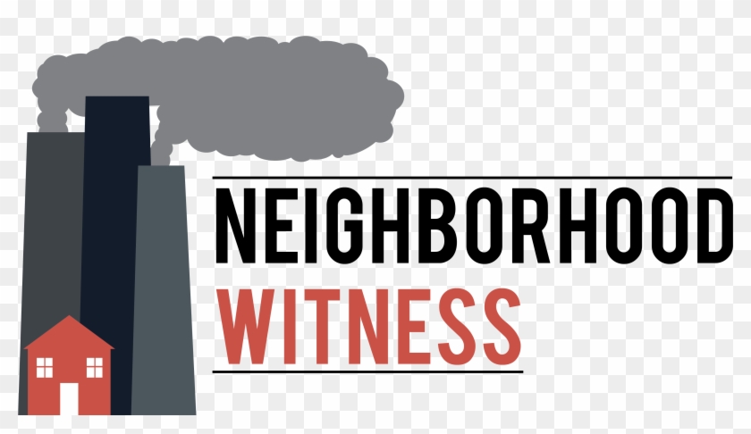 Logo Logo - Graphic Design Clipart #1625315