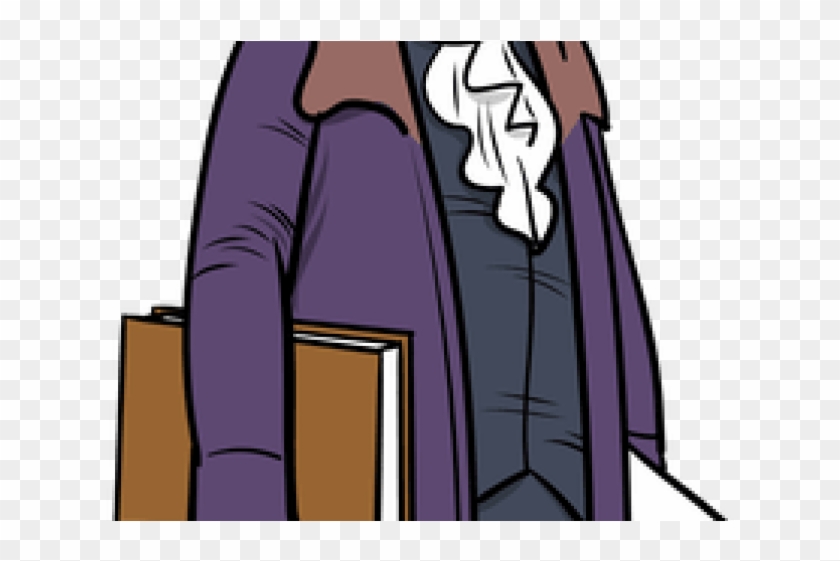 Declaration Of Independence Clipart Thomas Jefferson - Thomas Jefferson Cartoon Png Transparent Png