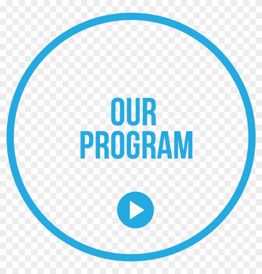 Image Is Not Available - Cuny Asap Clipart #1625434