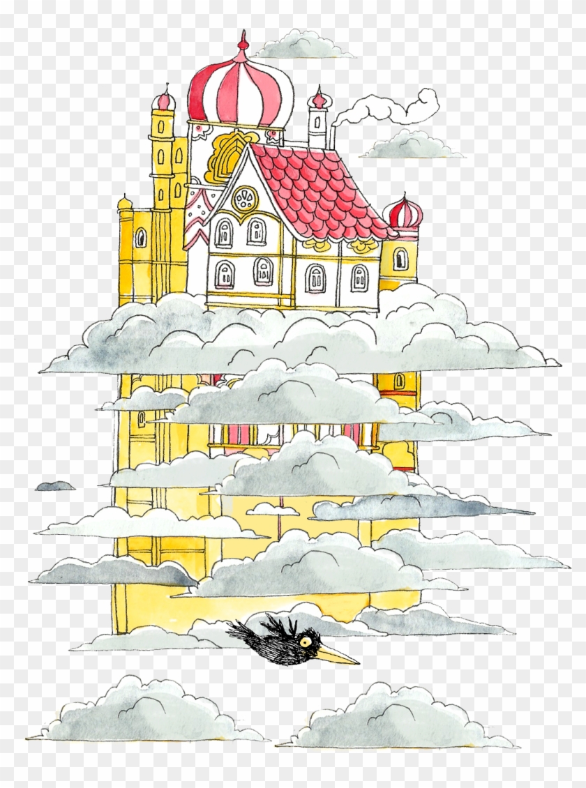 Takshila Bal Sahitya Srijanpeeth Clipart