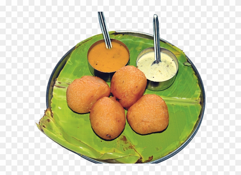 Mysore Bonda Hd Png Images And Photos Free Downloads - Mysore Bonda Png Clipart