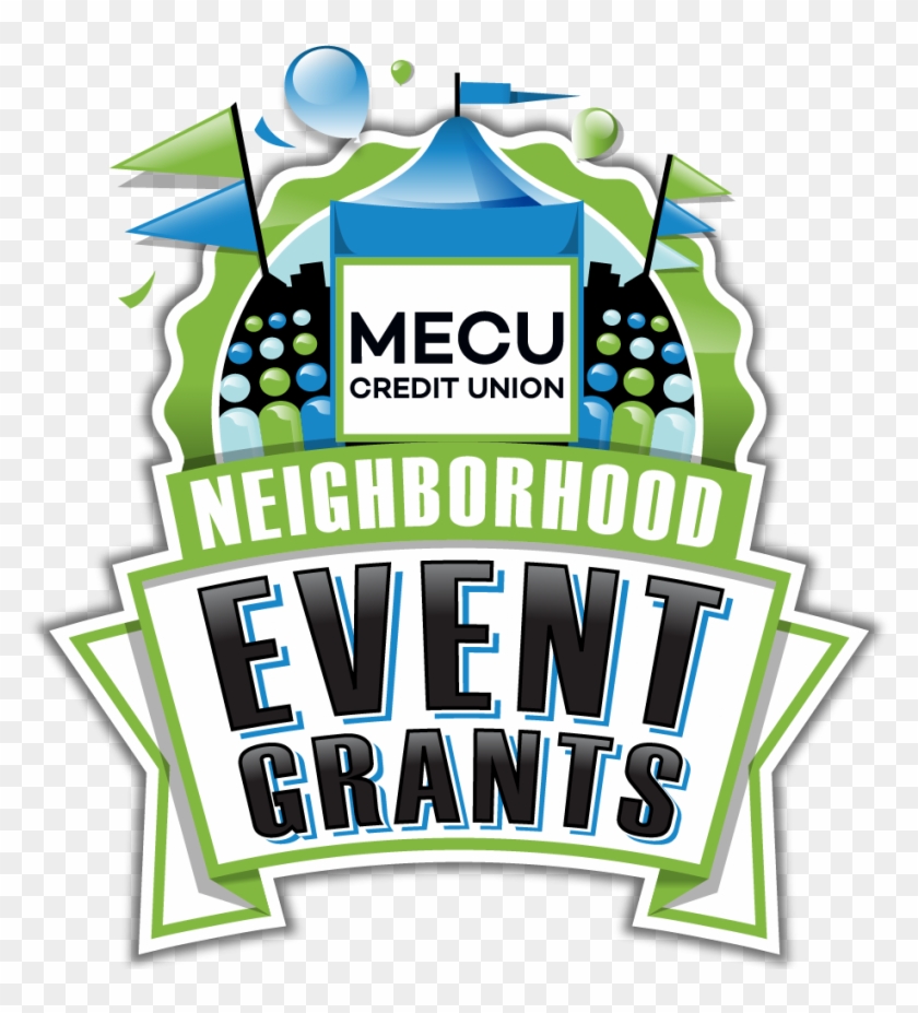 2018 Grant Winners & Information Clipart #1625488