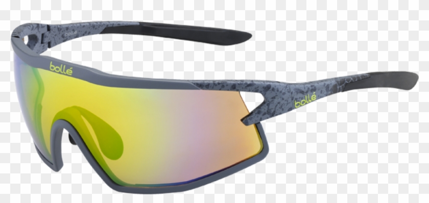 Bolle B Rock Clipart
