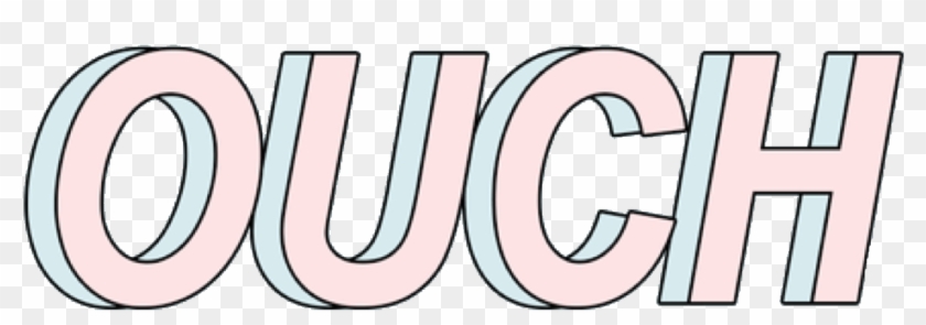 Popular And Trending Stickers On Picsart Clipart