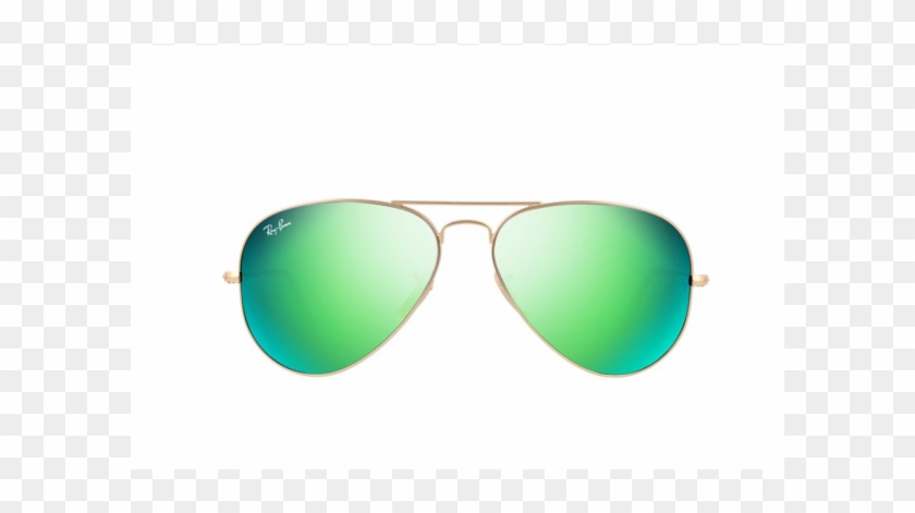Oakley Transparent Sunglasses - Reflection Clipart
