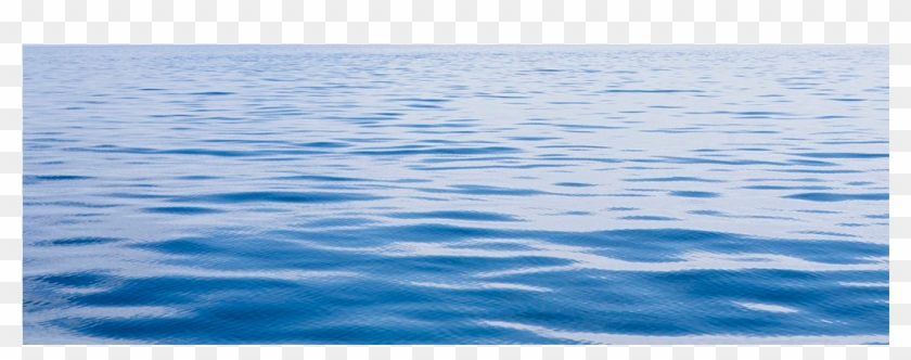 Popular And Trending Wave Gang Stickers On Picsart - Sea Surface Png Clipart