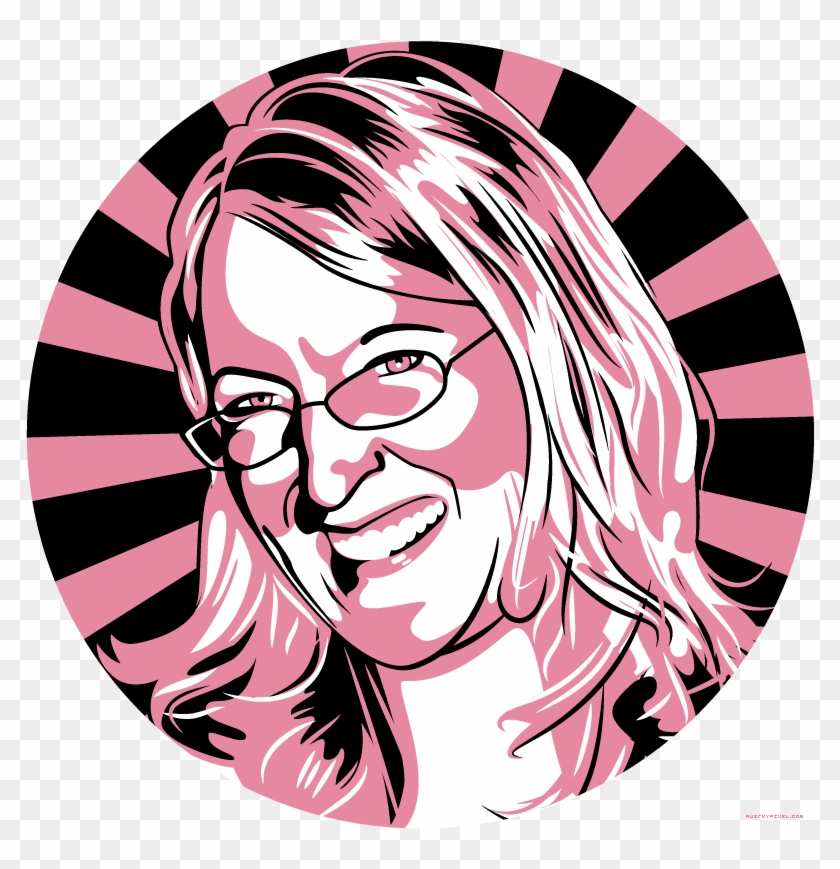 Chris Seddon - Illustration Clipart