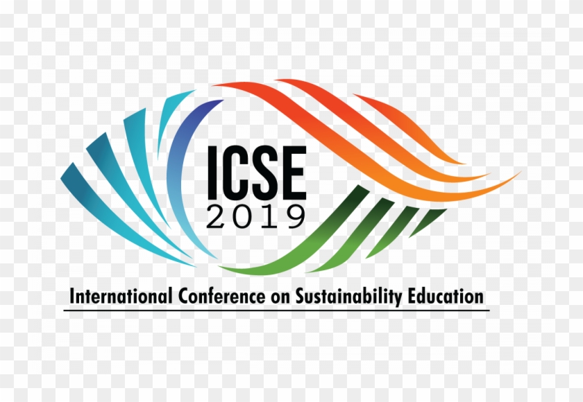 It Is Surmised That The Conference Will Give A Platform - Circle Clipart