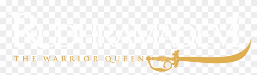 Rudhramadevi - Kemper (2008) Clipart #1625738