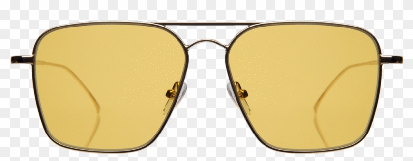 Khaki Clipart #1625780