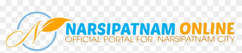 About Narsipatnam - Graphic Design Clipart #1625810
