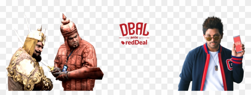 1 Reply 0 Retweets 2 Likes - Statue Clipart