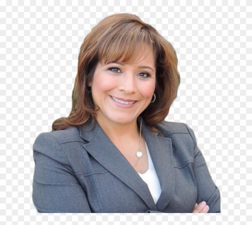 Businessperson Clipart #1625814