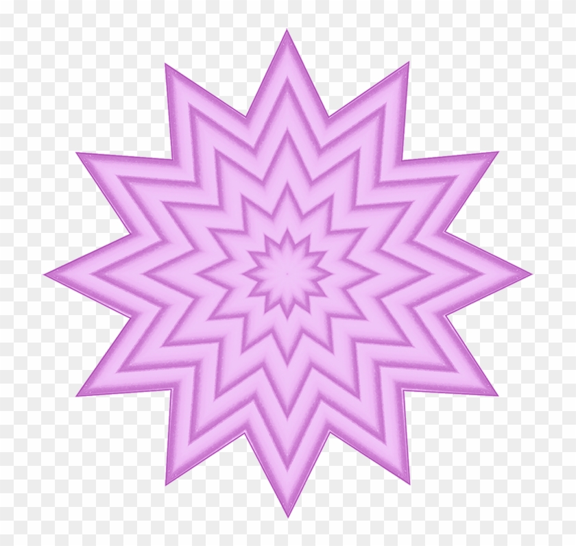 Star Clipart Svg Library Library - Png Download #1625842