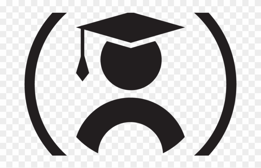 Emblem Clipart #1625965