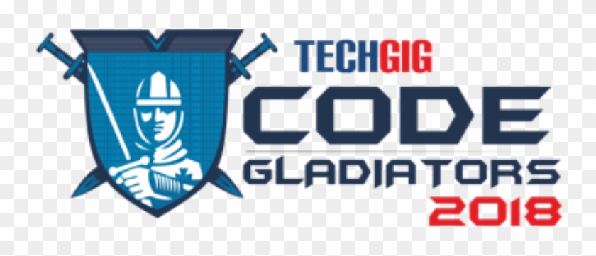 Credit Suisse India It Named A "top 5 Coding Po - Warriors Fc Clipart #1625967