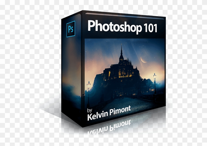 Castle Clipart #1625972