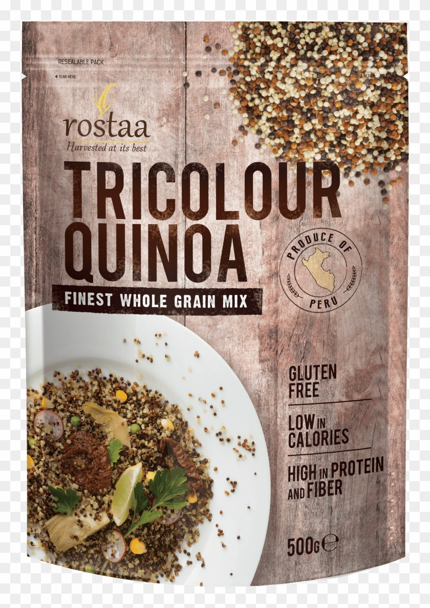 Breakfast Clipart #1626020