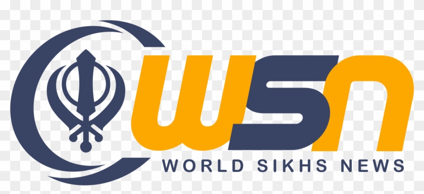 United We Stand Divided We Fall - Graphic Design Clipart