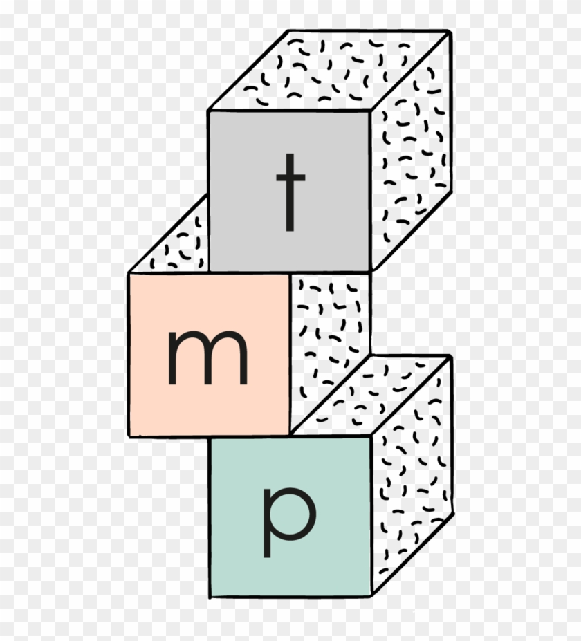 Indian Tricolour Art Png Clipart #1626119