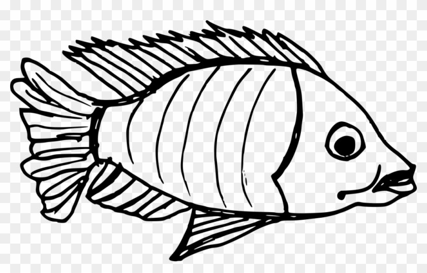 Png File Size Clipart