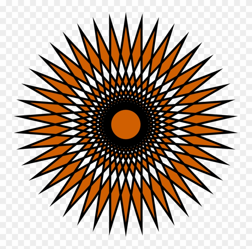 2018 Indian Premier League 2019 Indian Premier League - Vibrating Colors Clipart