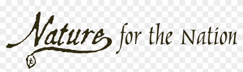 Calligraphy Clipart #1626244