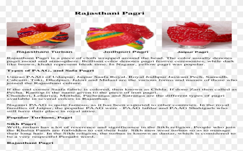 Cake Clipart #1626246